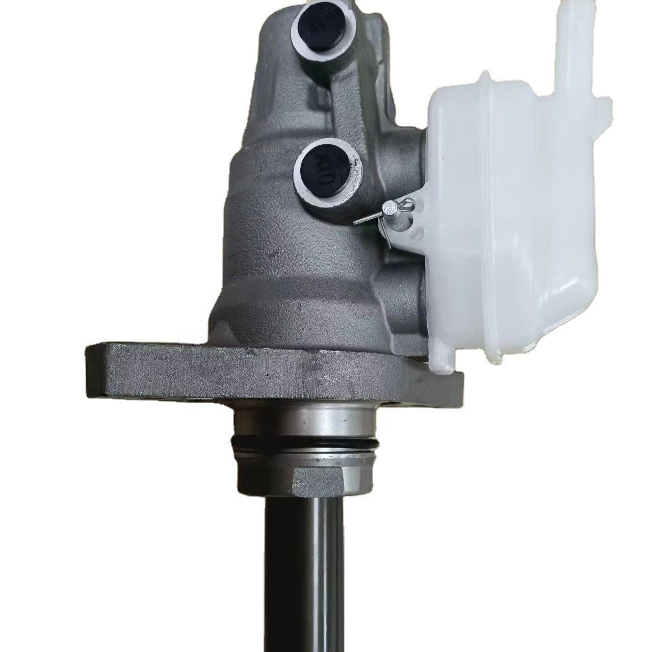 47028-48011 Brake Master Cylinder for lexus RHD RX300.RX350.GSU35 MCU35 ACU30
